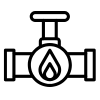 12 1