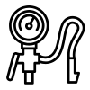 13 1