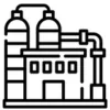 Gas Handling System