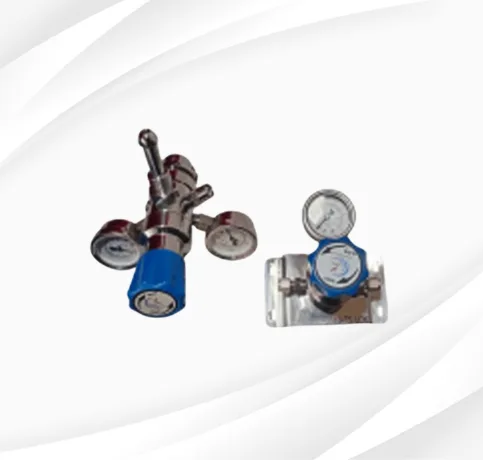 MANIFOLDS 10