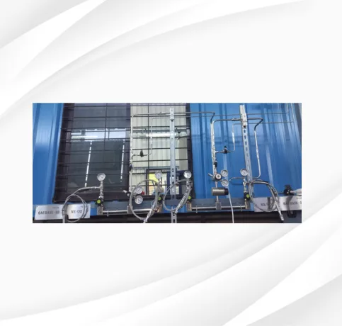 MANIFOLDS 20