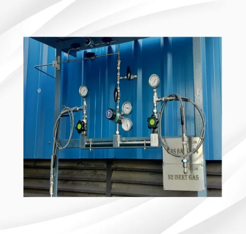 MANIFOLDS 21
