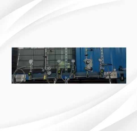 MANIFOLDS 22