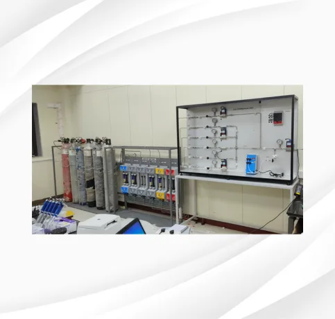 MANIFOLDS 23