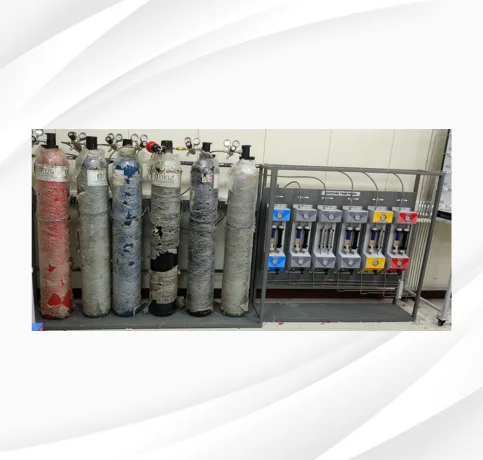 MANIFOLDS 24