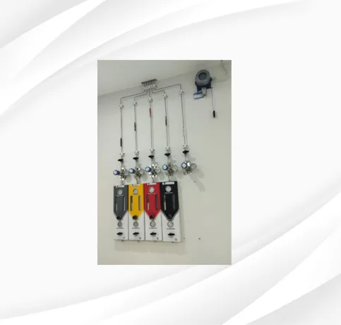MANIFOLDS 30