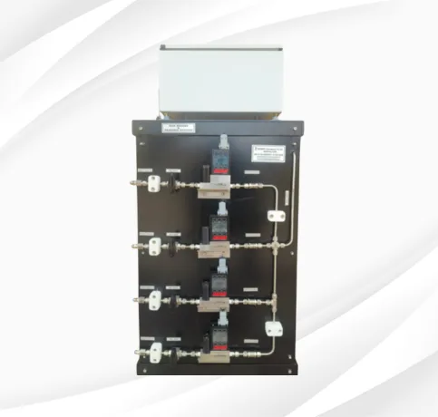 MANIFOLDS 31