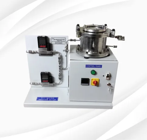 MANIFOLDS 33