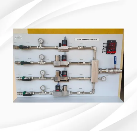 MANIFOLDS 34