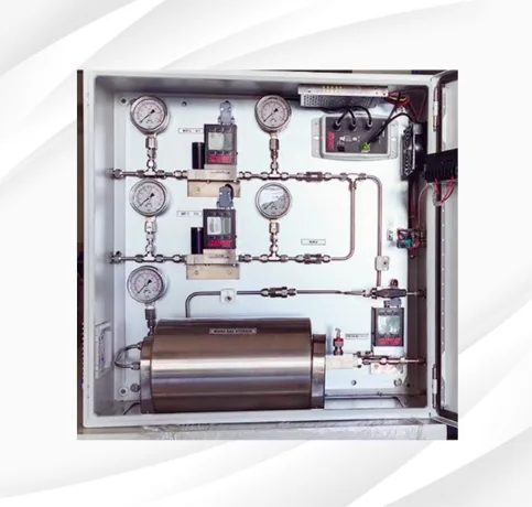 MANIFOLDS 37
