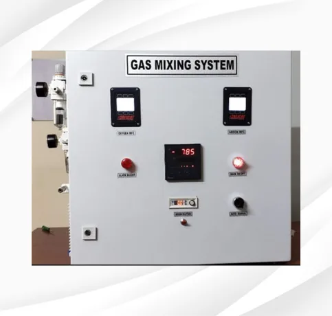 MANIFOLDS 38