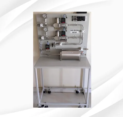 MANIFOLDS 40