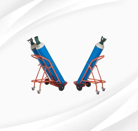 MANIFOLDS 44