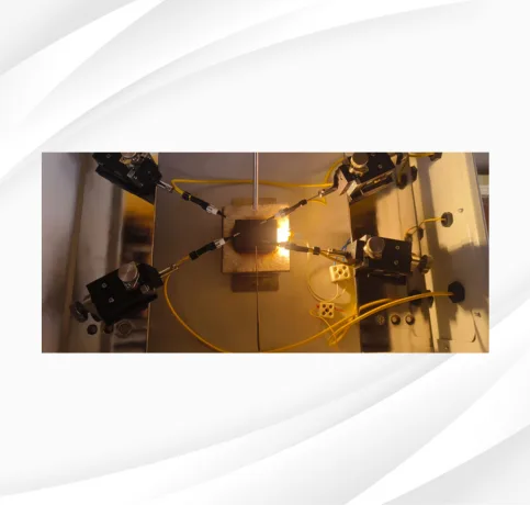 MANIFOLDS 47