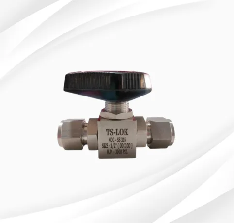 MANIFOLDS 49