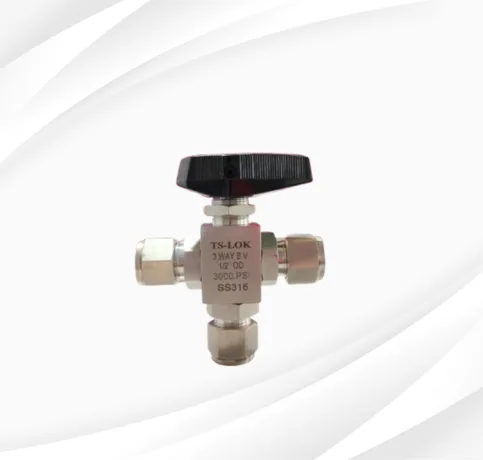 MANIFOLDS 50