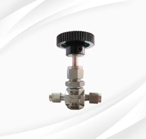 MANIFOLDS 51
