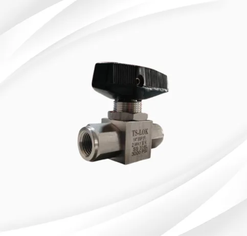 MANIFOLDS 52