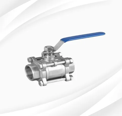 MANIFOLDS 53