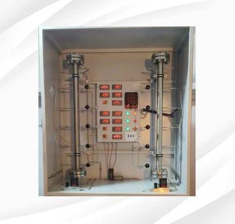 MANIFOLDS 55