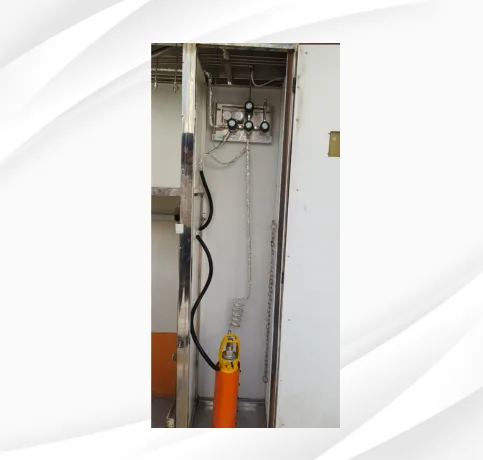 MANIFOLDS 57