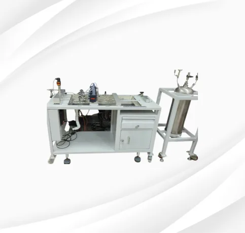 MANIFOLDS 60