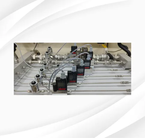 MANIFOLDS 61