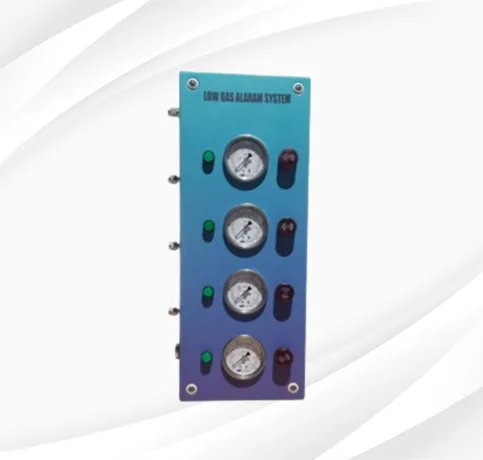 MANIFOLDS 62