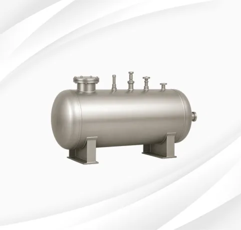MANIFOLDS 66