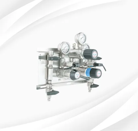 MANIFOLDS 74