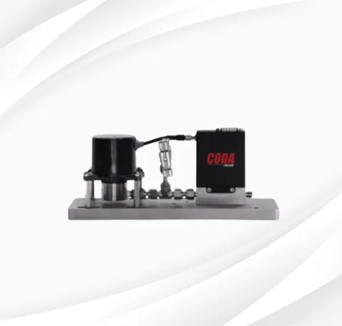 MANIFOLDS 80