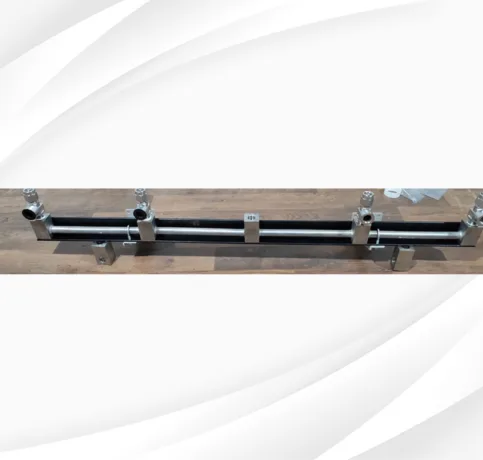 MANIFOLDS