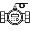 Portable Calibration Unit 1