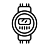 Untitled design 7