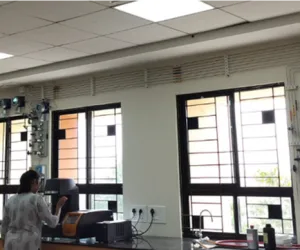 Techsol project 11