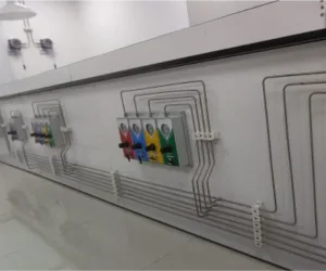 Techsol project 21