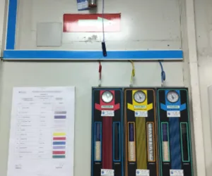 Techsol project 27