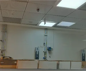 Techsol project 1
