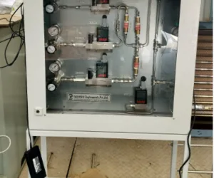 Techsol project 47